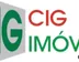 Miniatura da foto de Cig Corretora De Imóveis